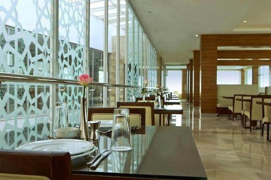 Karbala Rayhaan Hotel Exterior photo